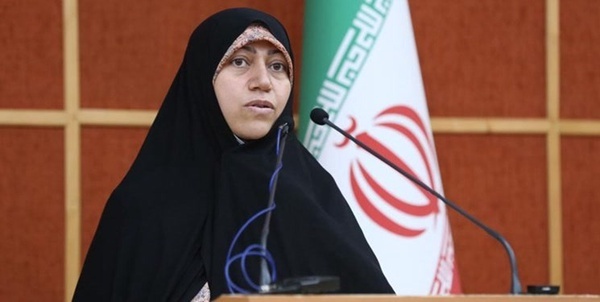 معیارهای حوزه عفاف و حجاب در انتخاب جوان نمونه مورد توجه قرار گیرد