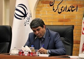 هرگونه قصور احتمالی برای جلوگیری از تکرار چنین مصائب جانکاهی مورد پیگرد قرار می گیرد