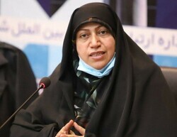 پروژه های درمانی استان 6 همت اعتبار نیاز دارد