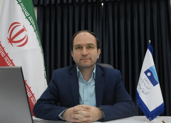 انسداد ۴۲۰حلقه چاه غیر مجاز در گلستان/ کاهش ۷/۲درصدی آب سدها