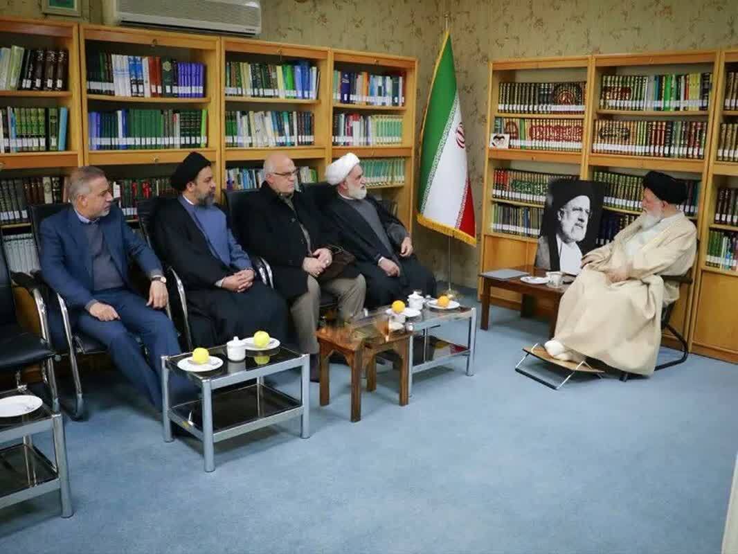 مسکن، مهم‌ترین دغدغه مردم است / ضرورت بازنگری در عملکرد تعاونی‌ها