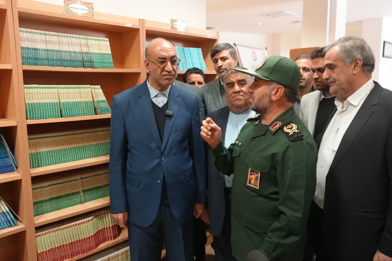 با تکمیل پروژه احداث جاده ارتباطی گیلانغرب سومار شهرستان گیلانغرب از بن‌بست خارج می‌شود