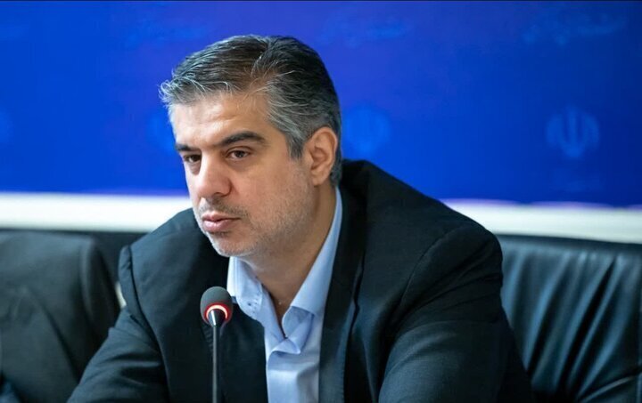 اجرای طرح انرژی خورشیدی در مدارس مرکزی اجرای طرح انرژی خورشیدی در مدارس مرکزی