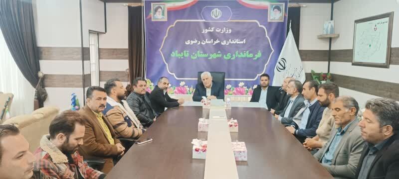 دوغارون مهمترین دروازه اقتصادی افغانستان با ایران است