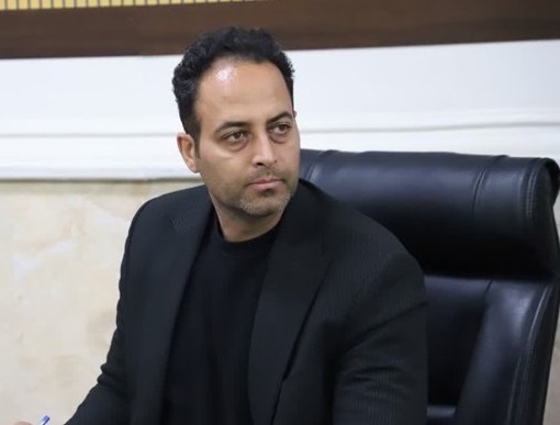 انتزاع شهرهای فردیس و کرج مطالبه دیرینه ای بود که محقق شد انتزاع شهرهای فردیس و کرج مطالبه دیرینه ای بود که محقق شد