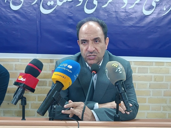 آمادگی کرمانشاه برای میزبانی از گردشگران نوروزی/ ایجاد بازارچههای موقت صنایعدستی در استان