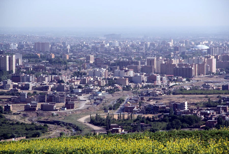 تأثیر نوسانات اقتصادی بر بازار مسکن، چالش بزرگ مردم تأثیر نوسانات اقتصادی بر بازار مسکن، چالش بزرگ مردم