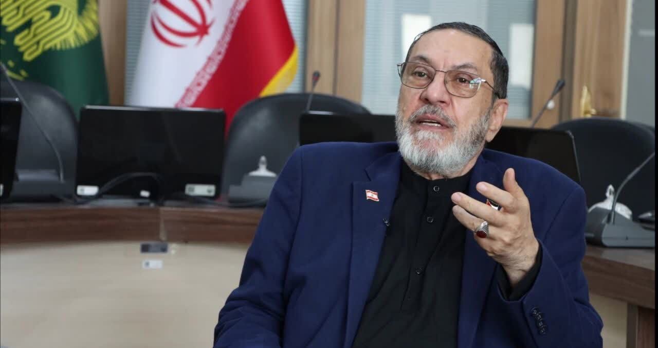 حوادث دردناک غزه مردم جهان را بیدار کرد/ حقوق بشر اسلامی تنها راه نجات انسان امروز است