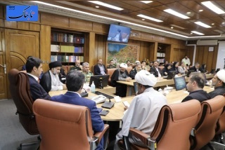 جمعه قدس، روز نمایش اقتدار و وحدت مسلمانان جمعه قدس، روز نمایش اقتدار و وحدت مسلمانان