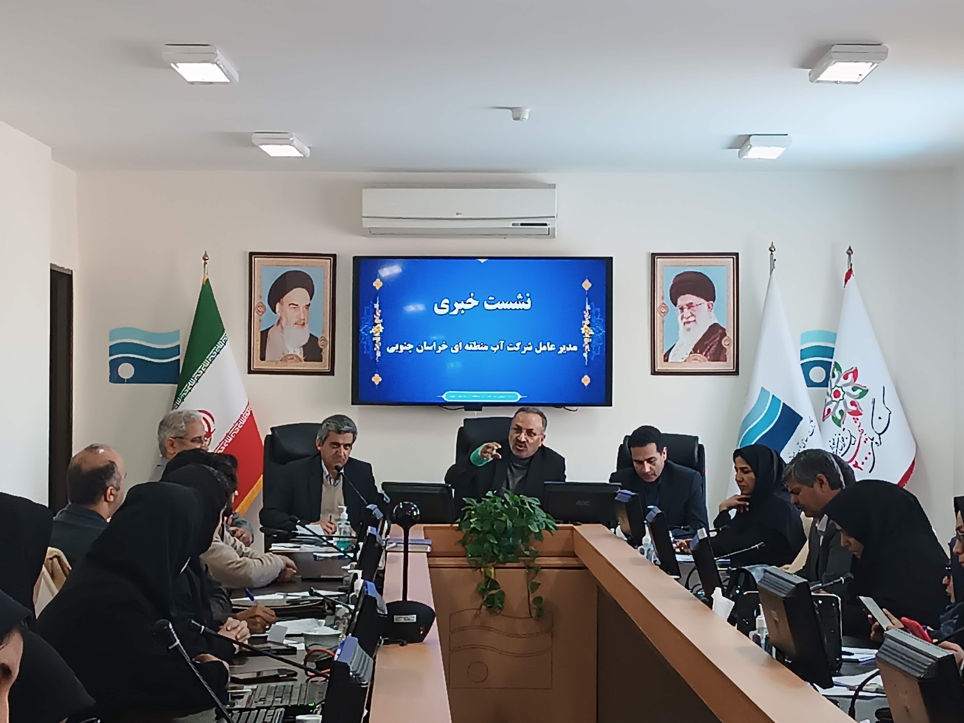 تخصیص ۴۷۰میلیارد تومان اعتبار برای طرح های عمرانی آبرسانی تخصیص ۴۷۰میلیارد تومان اعتبار برای طرح های عمرانی آبرسانی