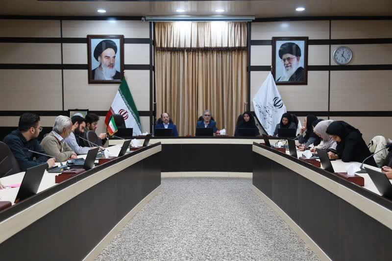 روزانه ۳۵۰ نفر اتباع غیرمجاز از خراسان رضوی طرد می‌شوند+ فیلم