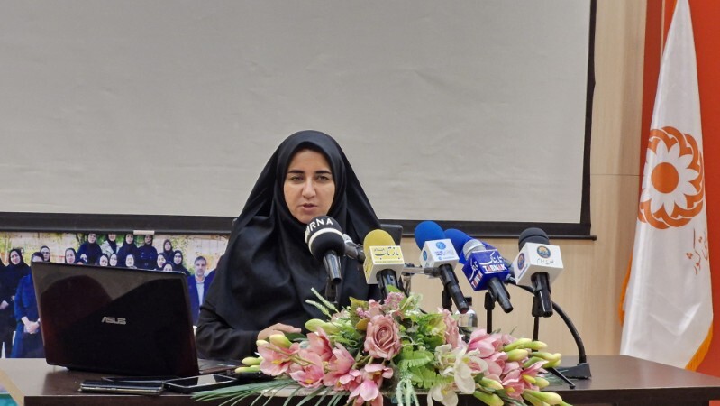 صحن مجلس جای سکوت نیست/هیچ دخالتی در انتصابات مدیران نداشته ام