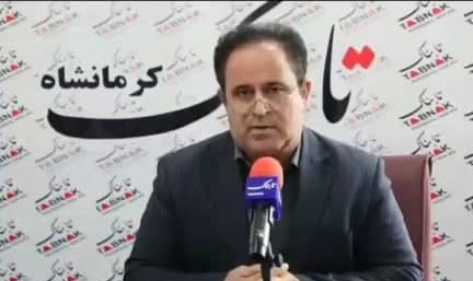 ۱۰۷ مدرسه کانکسی در استان کرمانشاه تا پایان سال ساماندهی می‌شود