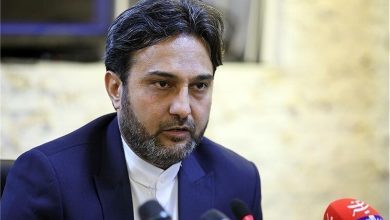 *ممنوعیت تبلیغات رمزارزها و برخورد قاطع با متخلفان؛* *ممنوعیت تبلیغات رمزارزها و برخورد قاطع با متخلفان؛*