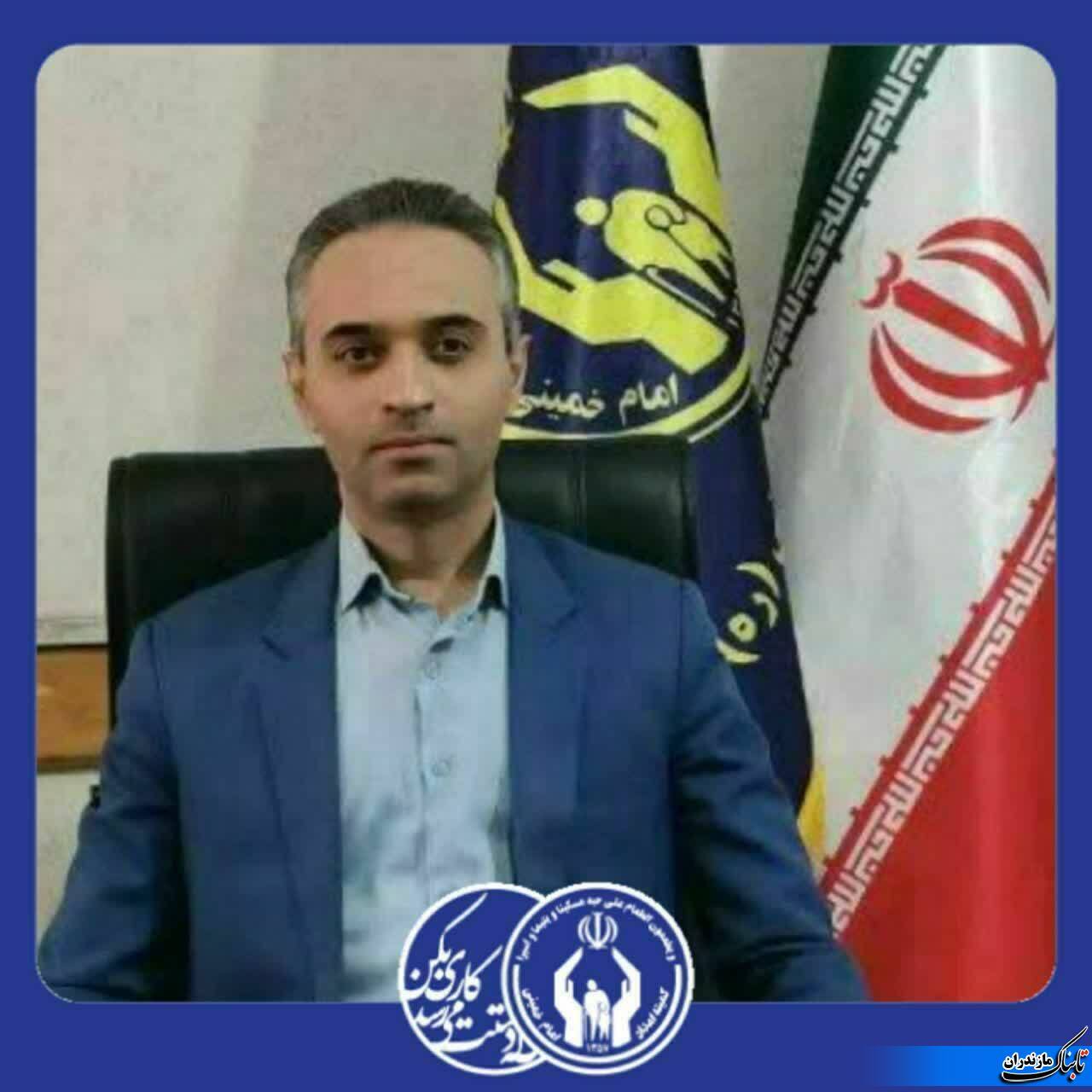 اعزام ۸۴ مددجوی تحت حمایت کمیته امداد نور به اردوهای فرهنگی