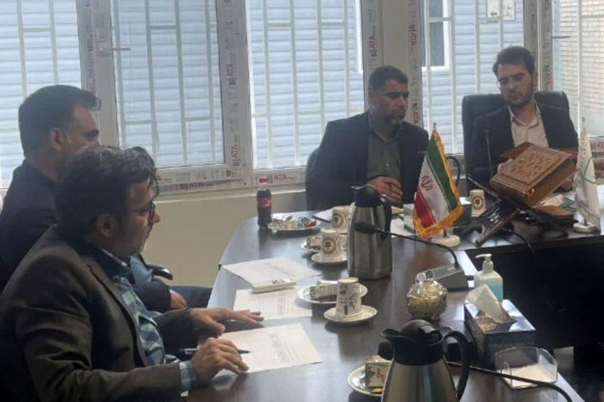 به بهانه تحریم نباید محصولات بی کیفیت تولید شود