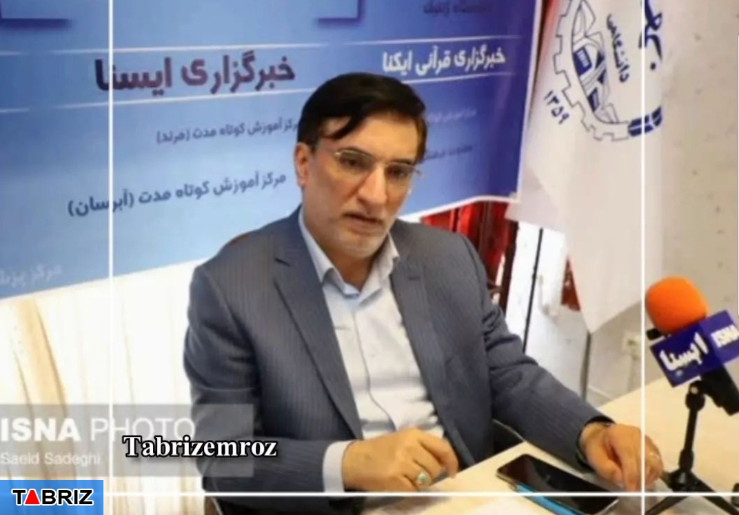 افزایش ۸۶ درصدی ورود مسافر به منطقه