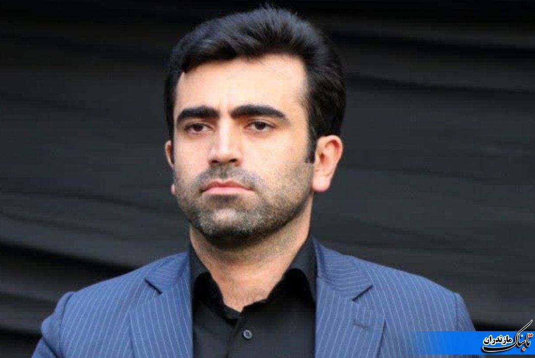 در صورت نصب نکردن باسکول، از تردد کامیون&zwnj;های حمل بار سیلیس در جاده هزارجریب جلوگیری می&zwnj;شود