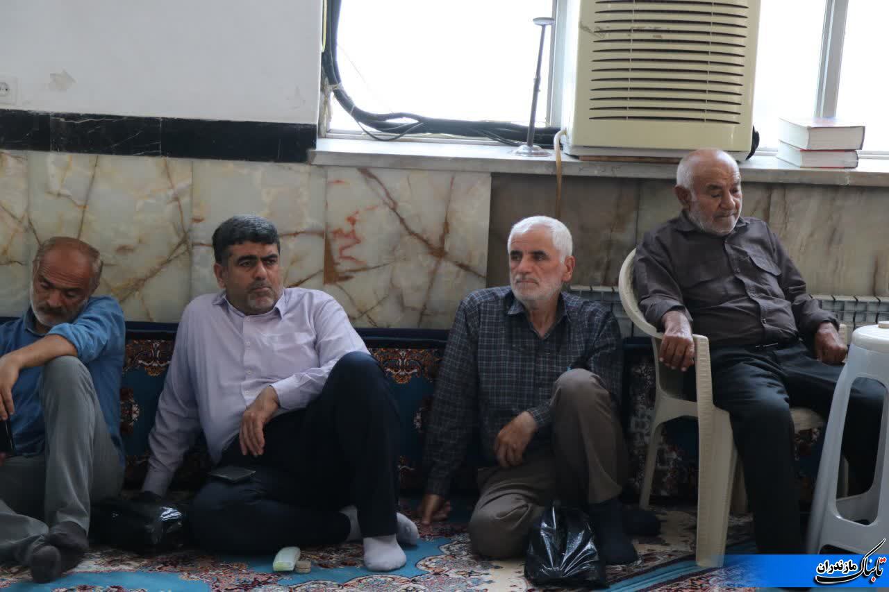 اگر تفکر غرب&zwnj;گرایی برنده انتخابات گردد، به همان دوران ذلت و خواری بر خواهیم گشت