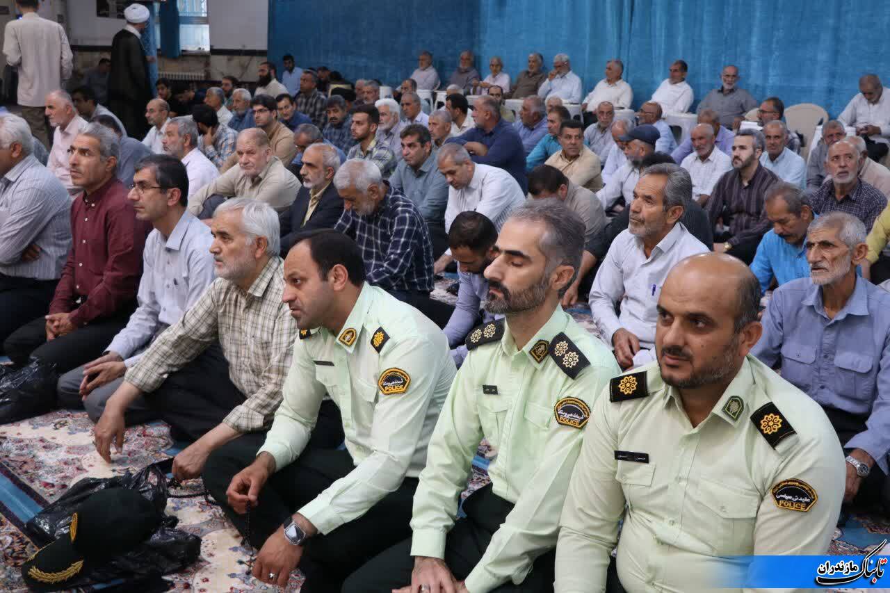 اگر تفکر غرب&zwnj;گرایی برنده انتخابات گردد، به همان دوران ذلت و خواری بر خواهیم گشت