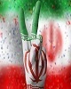 پیام تبریک شهردار تهران به رئیس جمهور منتخب