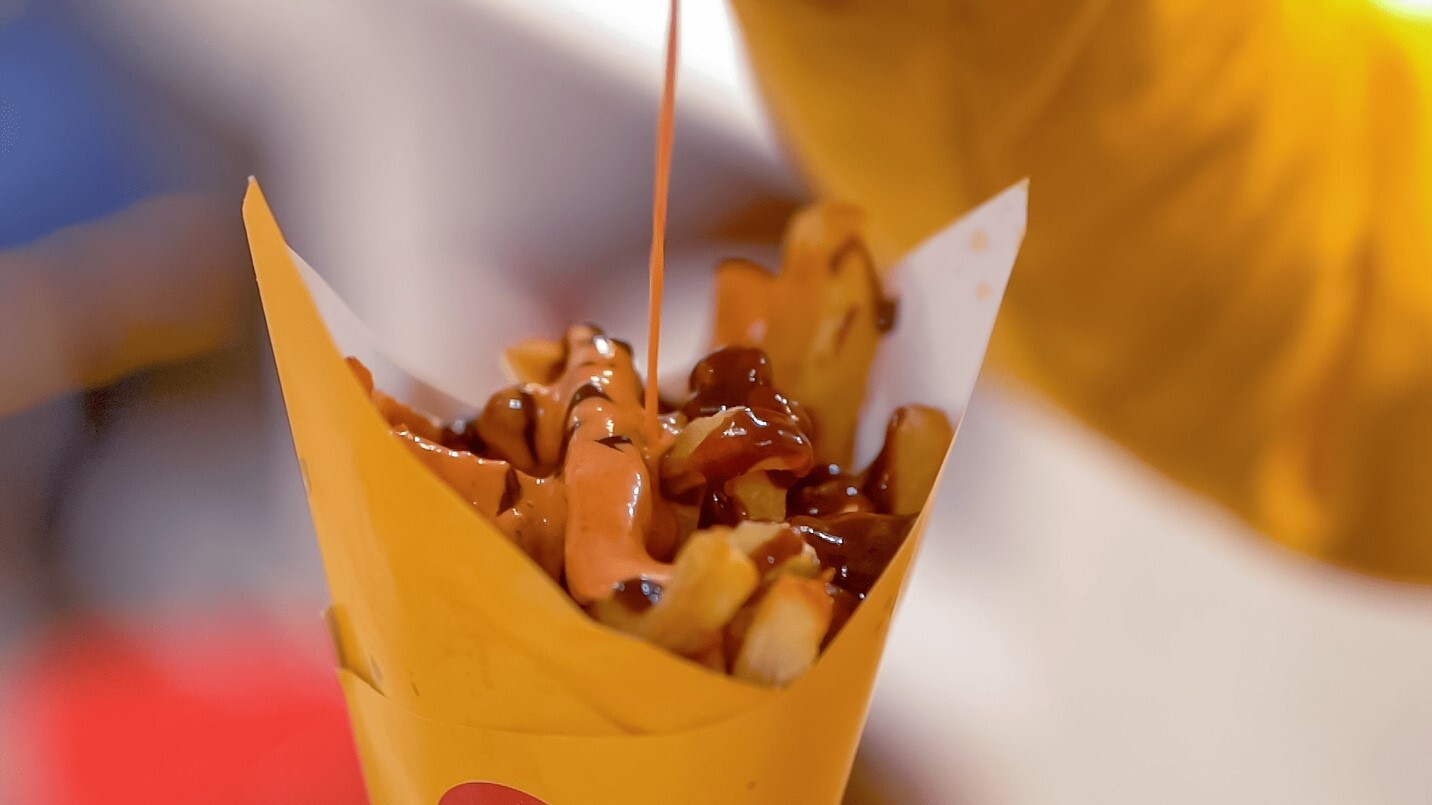 معرفی سرمایه گذاری زودبازده با حداقل سرمایه معرفی سرمایه گذاری زودبازده با حداقل سرمایه