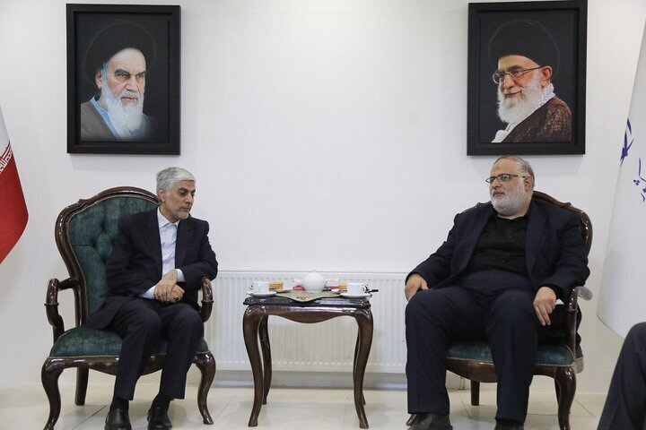 استان قزوین در حوزه ورزش شرایط توسعهای خوبی را دنبال میکند