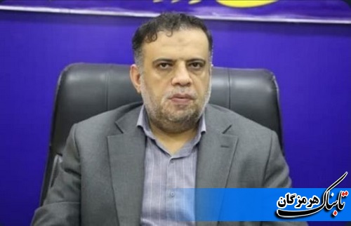 حضور پرشور دانش آموزان در انتخابات، به افزایش شور و نشاط و پویایی جامعه کمک می‌کند