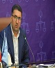 دادگاه صلح در حوزه قضایی جزیره کیش راه اندازی شد