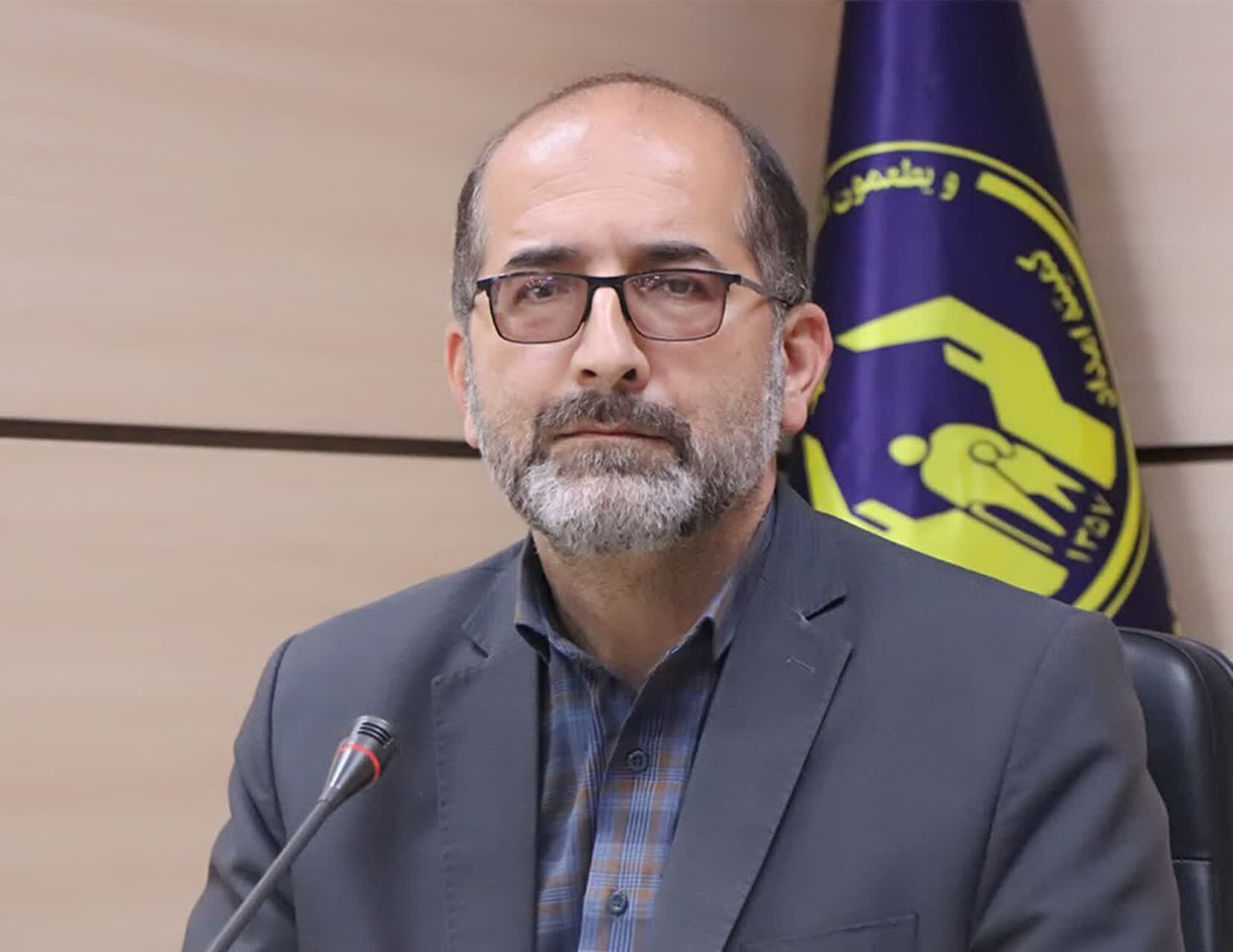 پرداخت بیش از ۴۰۰ میلیارد تومان صدقه توسط آملیهای سخاوتمند در سال گذشته