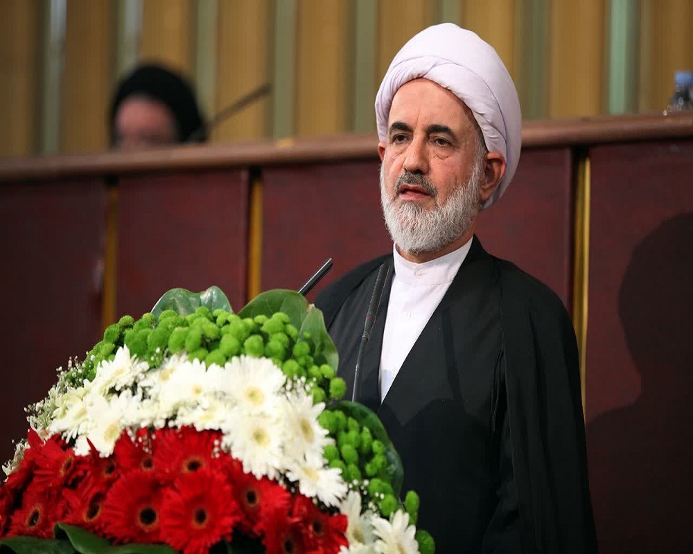 قدرت بازدارندگی و افزایش توانمندی بالای دفاعی لزوم مقابله با دشمنان/ رژیم صهیونیستی میخواهد منطقه را وارد جنگی همهجانبه و گسترده کند