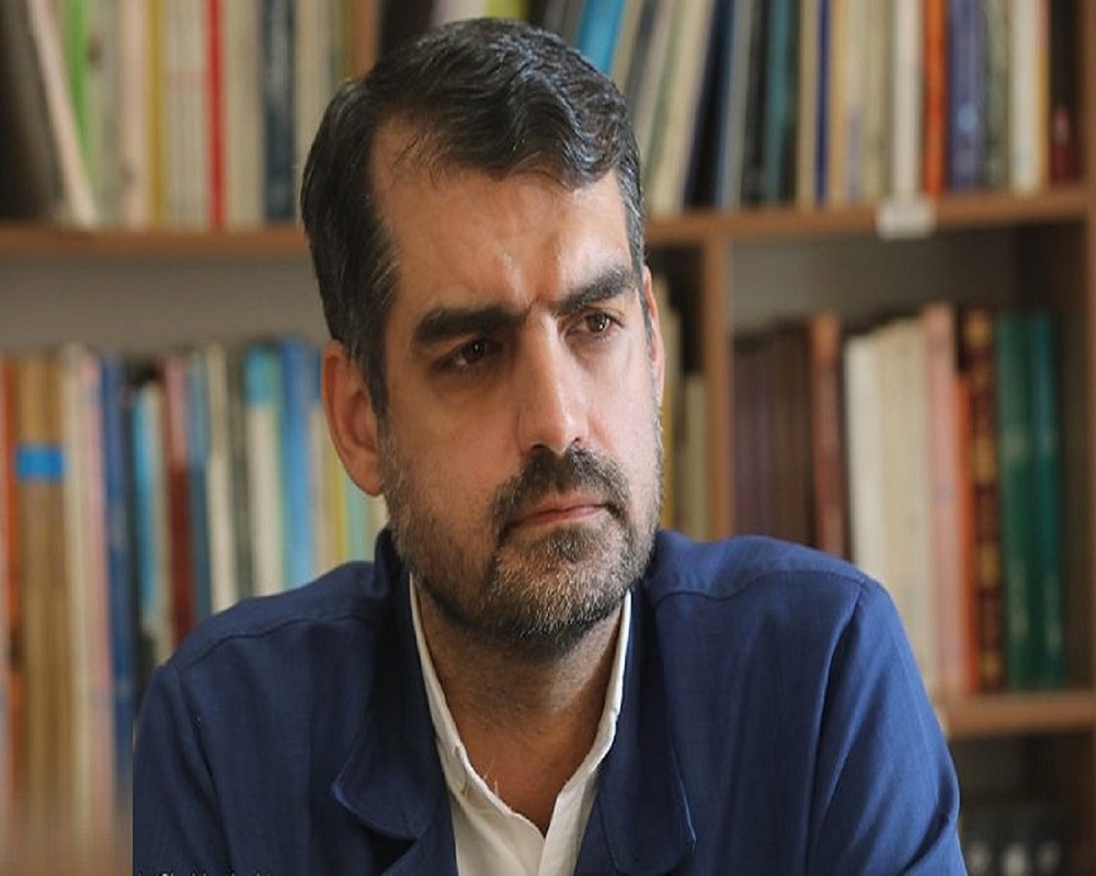 نماینده مردم قم در مجلس: در صورت حمله به ایران، تنگه هرمز بسته میشود