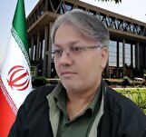 عقب گرد تاریخی رژیم صهیونی بعد از عملیات طوفان الاقصی