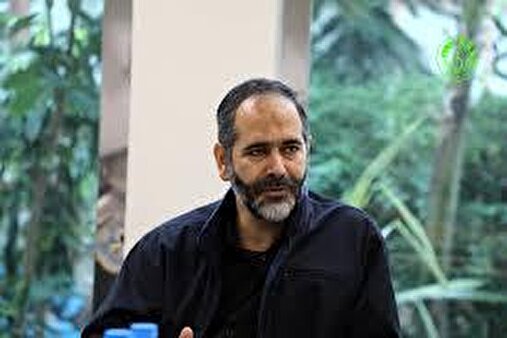 ساخت باغ ویلا به قیمت تغییر کاربری اراضی و حفر چاه غیرمجاز نباشد/ضرورت حساسیت و دقت بیشتر بر بستن چاه‌ها