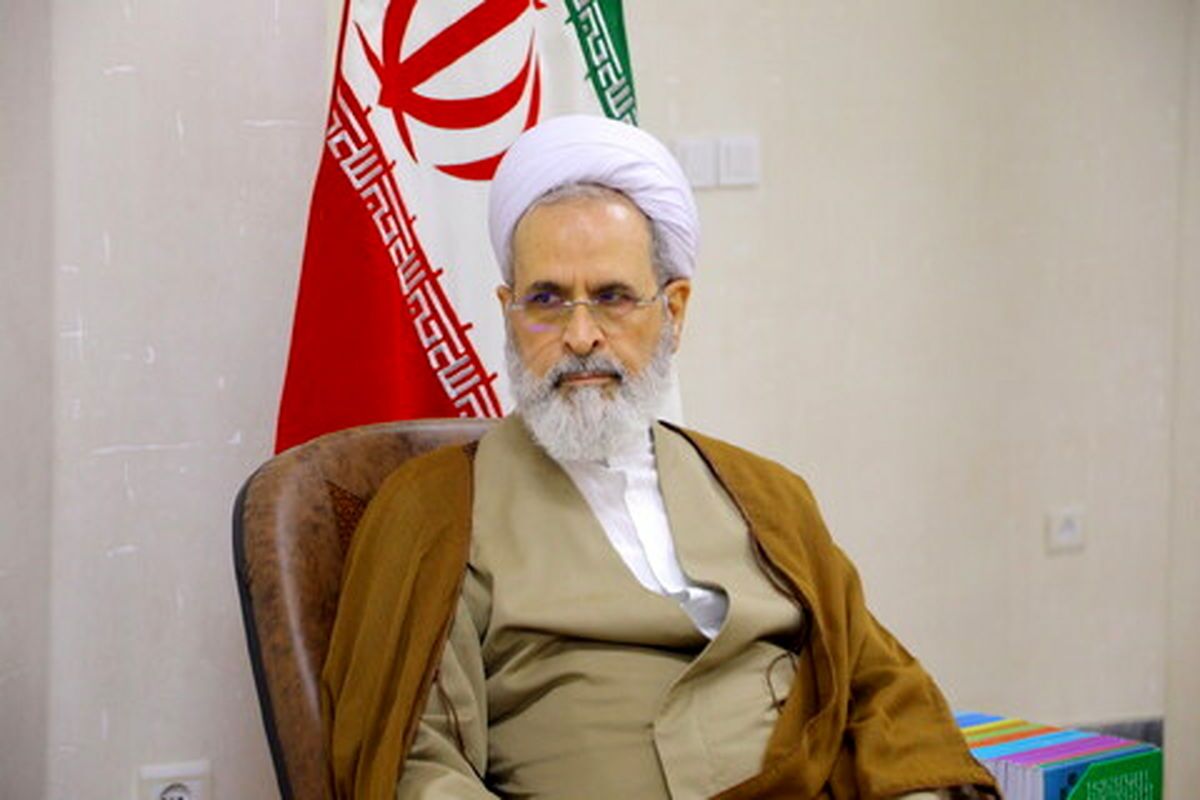 هرگونه جسارت به مراجع تقلید و علما خشم جهان اسلام را به همراه خواهد داشت/ رژیم صهیونیستی بیشرمی را به حد اعلاء رسانده است