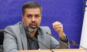 پیگیری انحلال شورای شهر کرمانشاه توسط فرمانداری