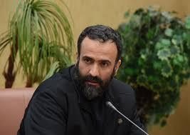 اجرای بیش از ۳۰۰ برنامه به مناسبت هفته تربیت&zwnj;بدنی و ورزش در استان البرز