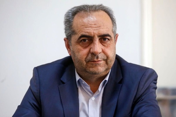 باید استان آذربایجان شرقی را به جایگاه شایسته خود برسانیم