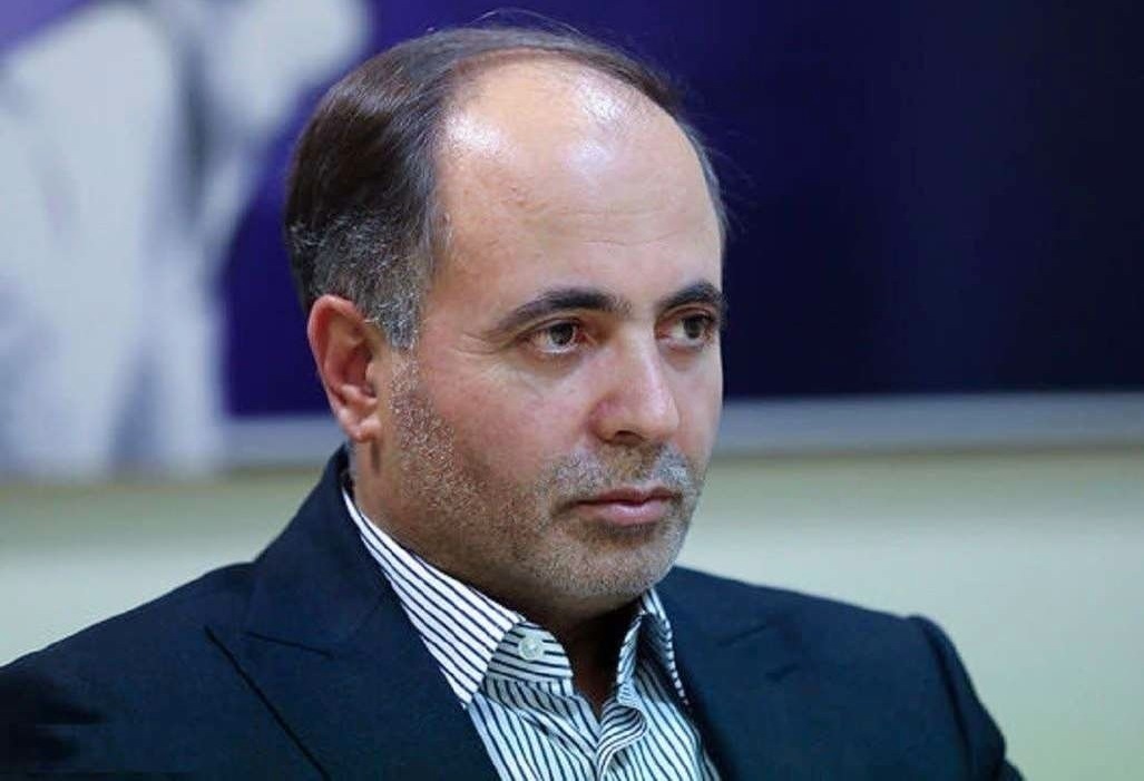 ۹۸ درصد بذور مصرفی بخش کشاورزی داخل کشور تولید می&zwnj;شود