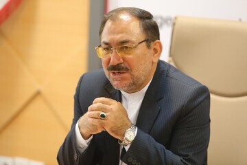 13 آبان ماه روز تجلی ارزشها و صدور پیام انقلاب اسلامی است