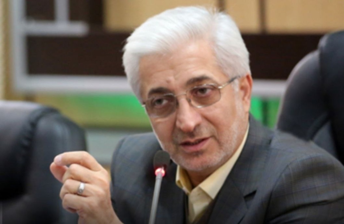 13 آبان بیانگر استراتژی کفر ستیزی و ضد استکباری جمهوری اسلامی ایران است