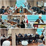 کنگره ملی العبد (محمد تقی بهجت) در قم برگزار می‌شود