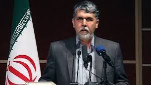 جعفر بن ابی طالب سهم بزرگی در تمدنسازی اسلام داشت