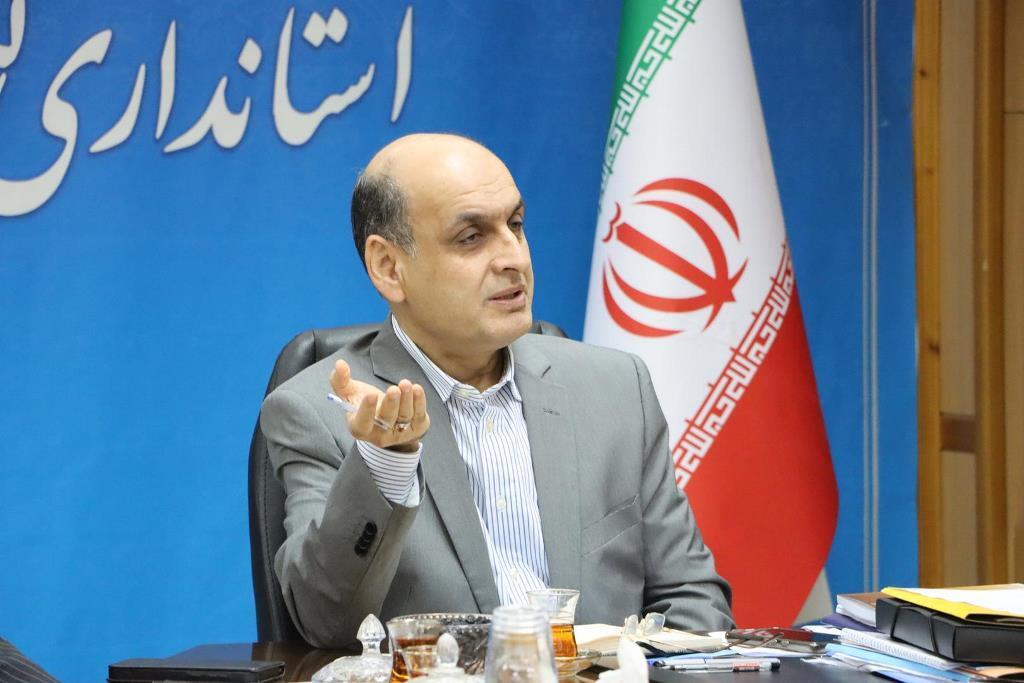 سهم ۲۵ درصدی تعاون در اقتصاد، هدف دولت چهاردهم است