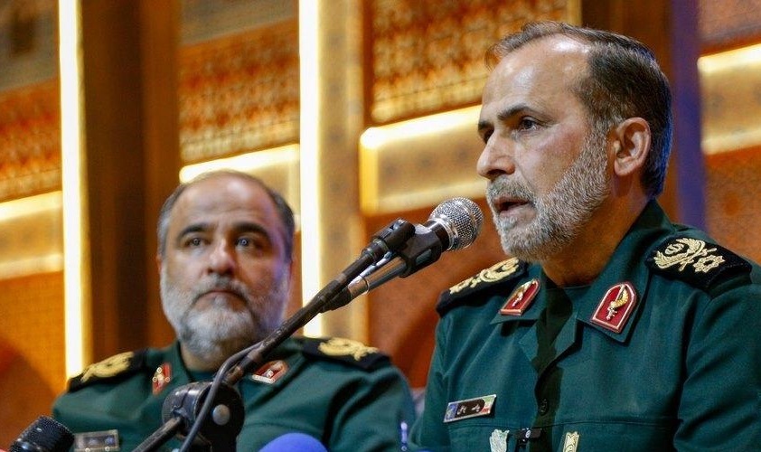 کنگره بزرگداشت ۱۵ هزار شهید استان فارس برگزار می شود