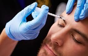 590 پرونده تخلف مراکز زیبایی غیرمجاز در کرمانشاه تشکیل شد/ محکومان 26 میلیارد ریال جریمه شدند