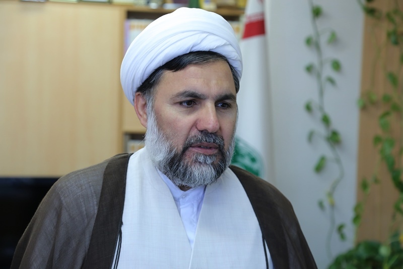 برخی کشورها با سکوت از جنایات اسرائیل کودک کش حمایت می کنند/ همایش برخی کشورها با سکوت از جنایات اسرائیل کودک کش حمایت می کنند/ همایش