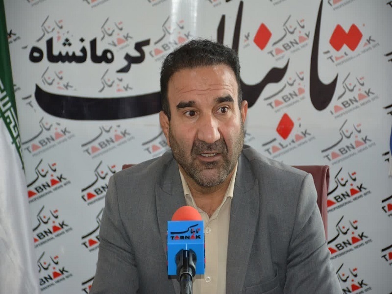 نقش آموزش های فنی و حرفه ای بر کاهش بیکاری در استان کرمانشاه/بیش از ۴۲۰ آموزشگاه خصوصی و ۱۹ مرکز ثابت دولتی در استان فعالیت می کنند نقش آموزش های فنی و حرفه ای بر کاهش بیکاری در استان کرمانشاه/بیش از ۴۲۰ آموزشگاه خصوصی و ۱۹ مرکز ثابت دولتی در استان فعالیت می کنند