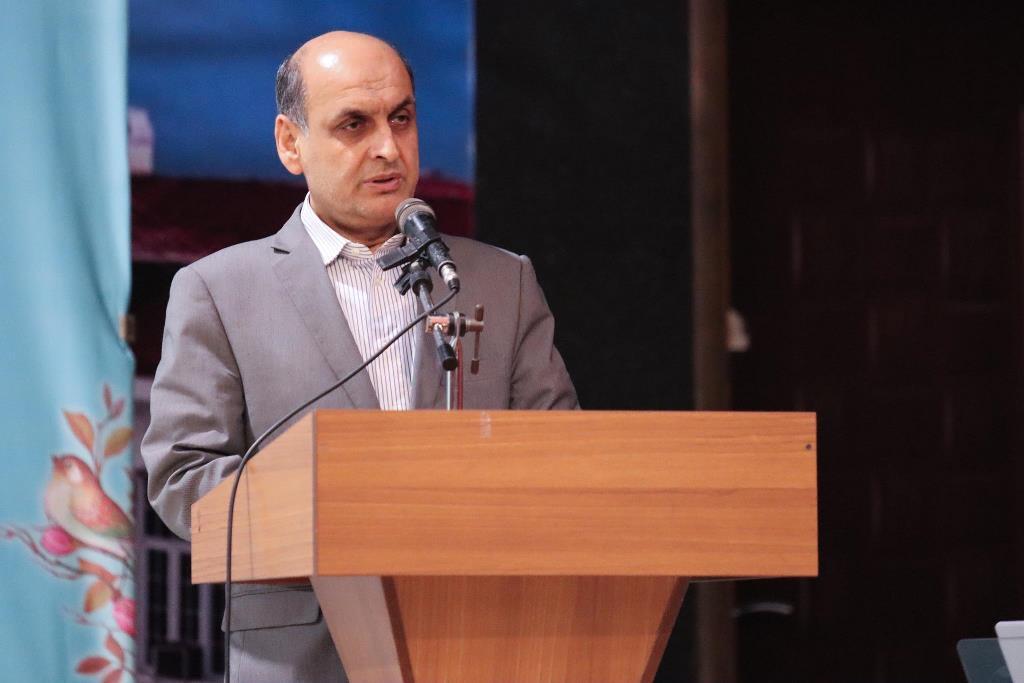 برای توسعه، باید انحصار دیجیتال را بشکنیم و قانونمداری را در اولویت قرار دهیم/قوانین رعایت نشوند، توسعه هم ممکن نیست