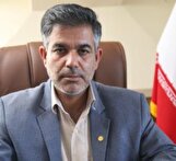 همایش دوسالانه نفت، گاز و پتروشیمی در بوشهر برگزار می‌شود